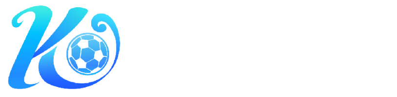 188金宝博足球注册